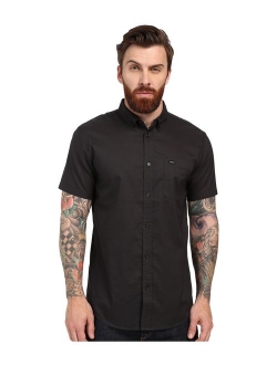 Men's That'll Do Oxford Shirt