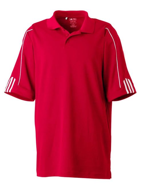 adidas Men's A76