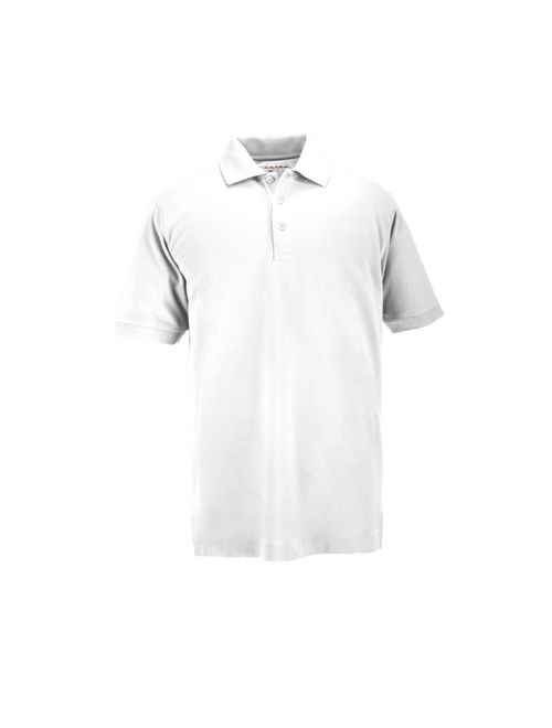 5.11 PROFESSIONAL Short Sleeve Polo Tactical Shirt, Style 41060