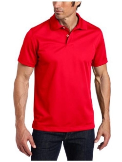 Uniforms Men's Sport Polo