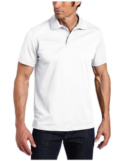 Uniforms Men's Sport Polo