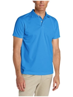 Uniforms Men's Sport Polo