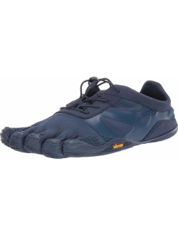 Vibram Men's KSO EVO Cross Training Shoe