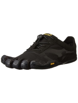 Vibram Men's KSO EVO Cross Training Shoe