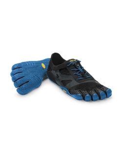 Vibram Men's KSO EVO Cross Training Shoe