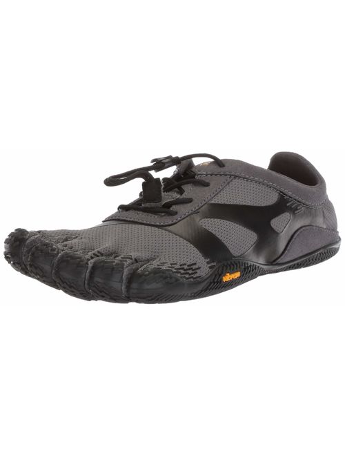 Vibram Men's KSO EVO Cross Training Shoe