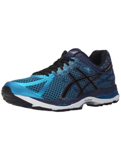 Men's GEL Cumulus 17 Running Shoe