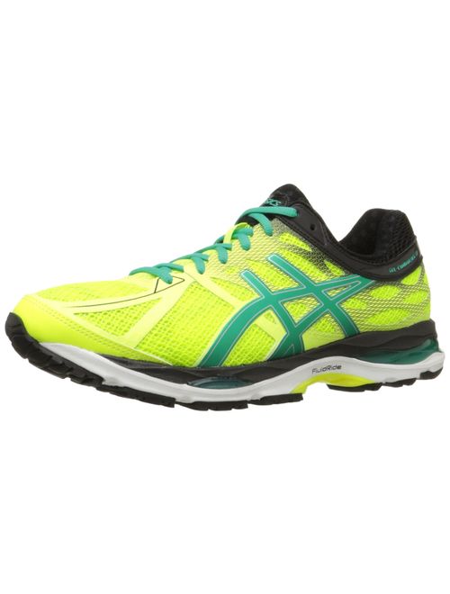 ASICS Men's GEL Cumulus 17 Running Shoe