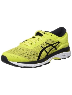 Men's Gel-Kayano 24 Running-Shoes