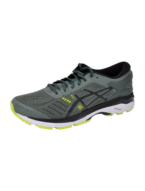 ASICS Men's Gel-Kayano 24 Running-Shoes