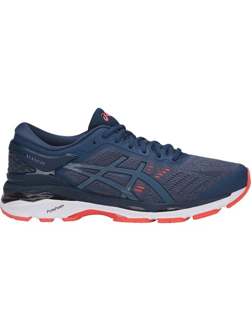 ASICS Men's Gel-Kayano 24 Running-Shoes