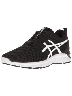 Men's Gel-Torrance Running Shoe