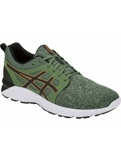 Men's Gel-Torrance Running Shoe