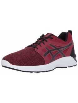 Men's Gel-Torrance Running Shoe