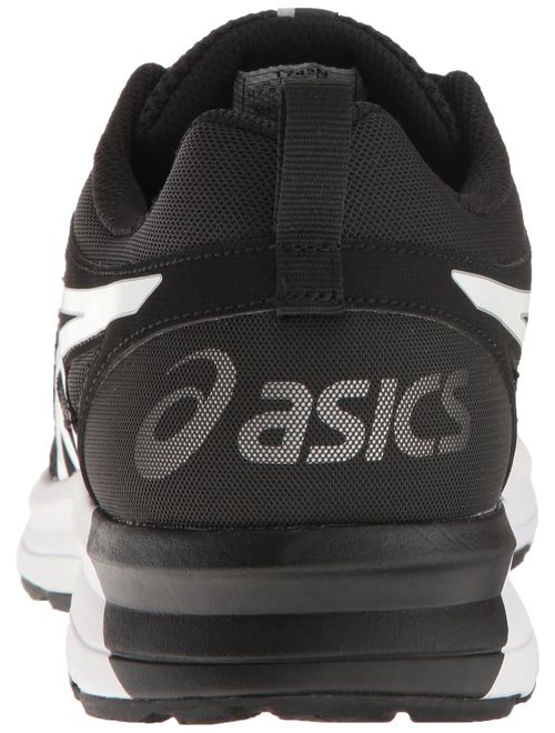 ASICS Men's Gel-Torrance Running Shoe