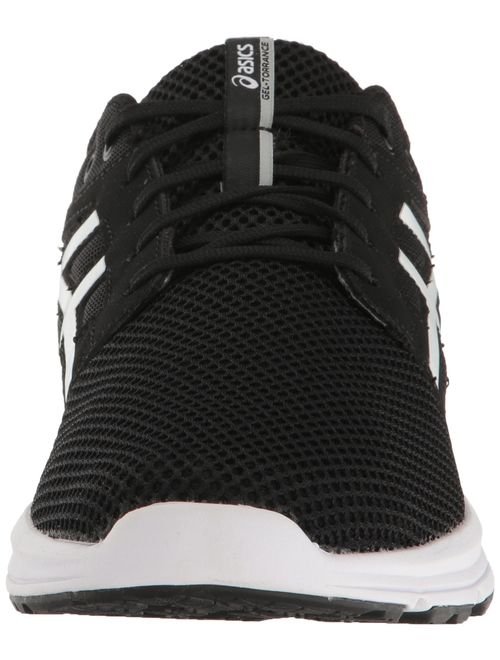 ASICS Men's Gel-Torrance Running Shoe