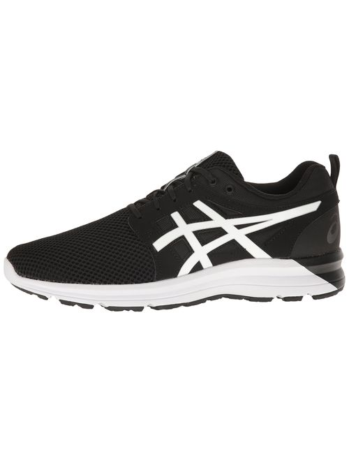 ASICS Men's Gel-Torrance Running Shoe