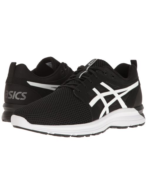 ASICS Men's Gel-Torrance Running Shoe