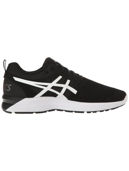 ASICS Men's Gel-Torrance Running Shoe