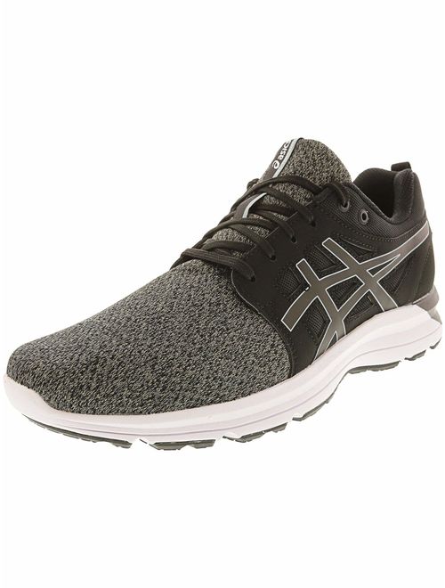 ASICS Men's Gel-Torrance Running Shoe