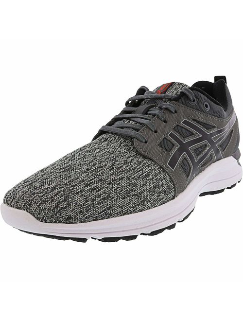 ASICS Men's Gel-Torrance Running Shoe