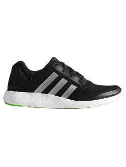 Performance Men's Pureboost Running Shoe