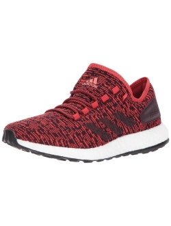 Performance Men's Pureboost Running Shoe