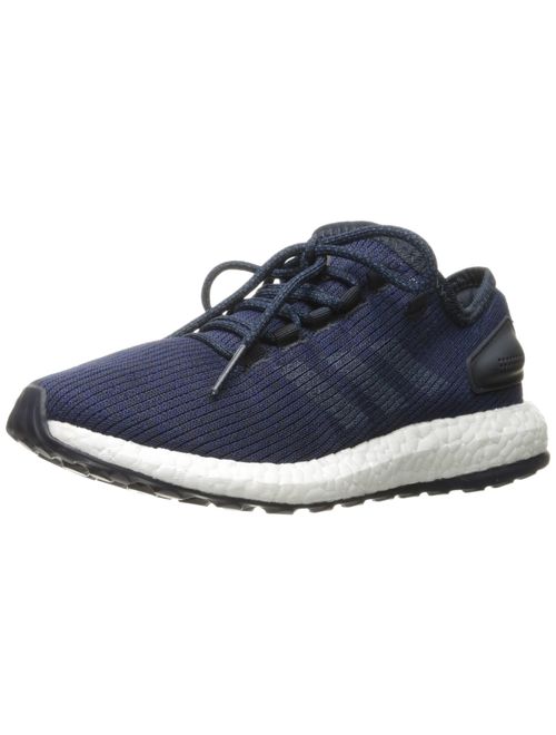 adidas Performance Men's Pureboost Running Shoe