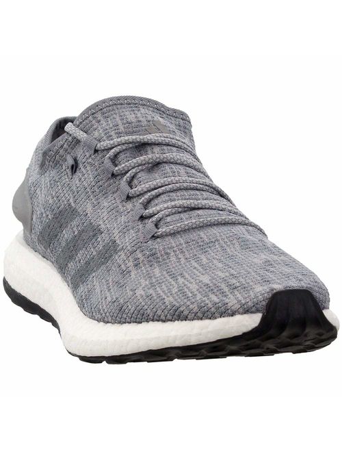 adidas Performance Men's Pureboost Running Shoe