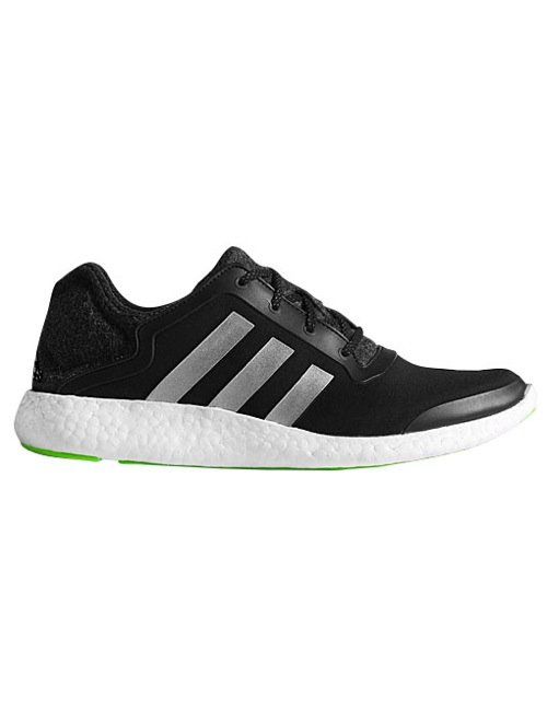 adidas Performance Men's Pureboost Running Shoe