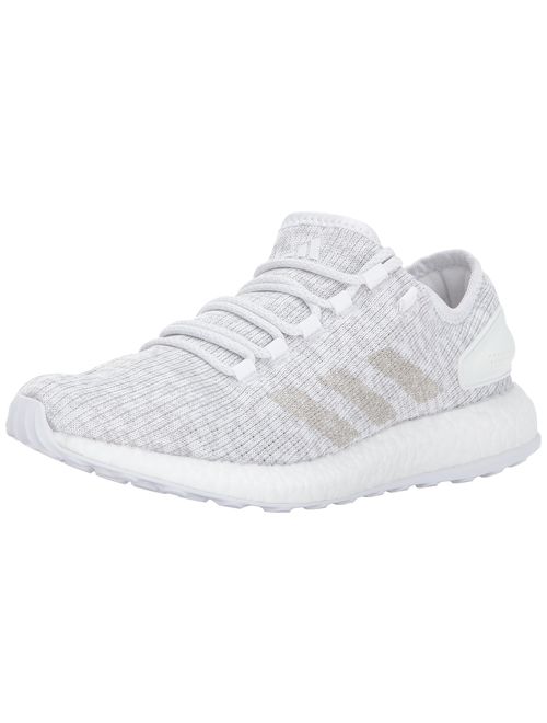 adidas Performance Men's Pureboost Running Shoe