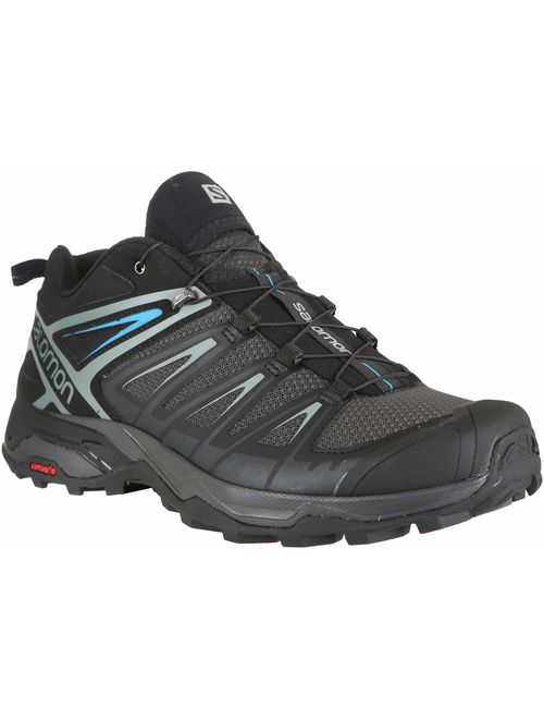 Salomon X Ultra 3 Men's Hiking Shoes