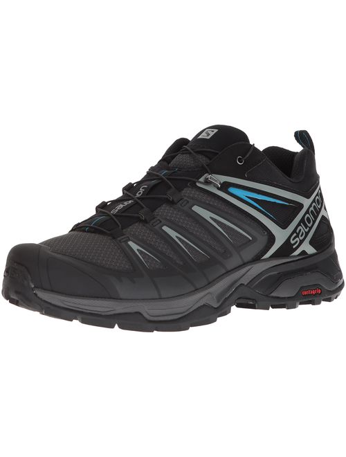 Salomon X Ultra 3 Men's Hiking Shoes