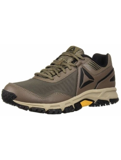 Men's Ridgerider Trail 3.0 Walking Shoe