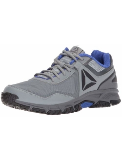 Men's Ridgerider Trail 3.0 Walking Shoe