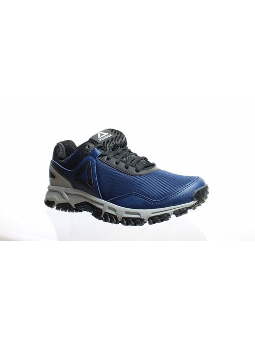 Reebok Men's Ridgerider Trail 3.0 Walking Shoe