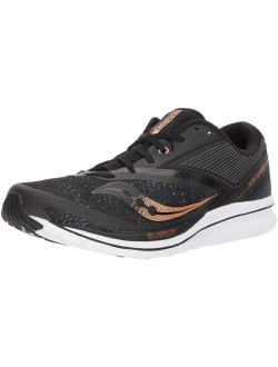 Men's Kinvara 9 Running Shoe