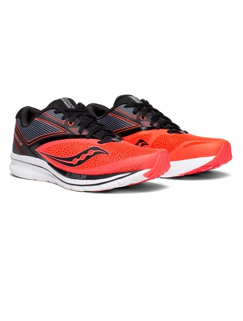 Saucony Men's Kinvara 9 Running Shoe