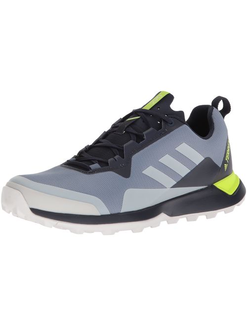 adidas outdoor Men's Terrex CMTK Walking Shoe