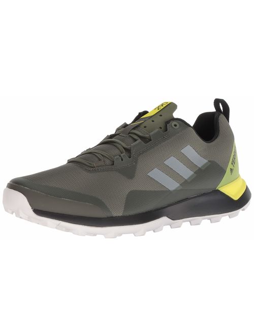 adidas outdoor Men's Terrex CMTK Walking Shoe