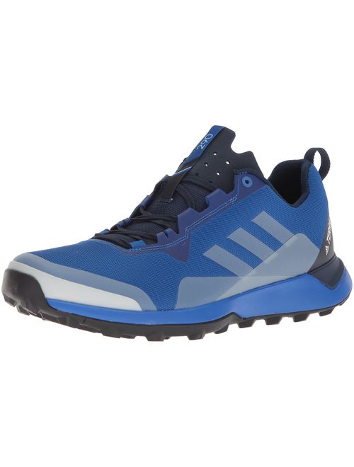 adidas outdoor Men's Terrex CMTK Walking Shoe