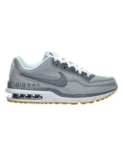 Mens Air Max LTD Running Shoes