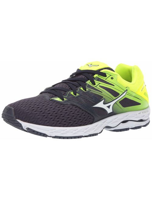 Mizuno Men's Wave Shadow 2 Running Shoe