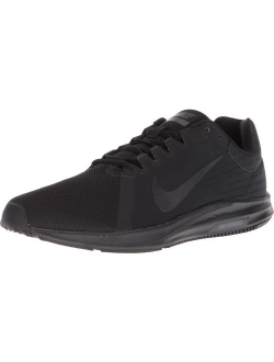 Men's Downshifter 8 Running Shoe