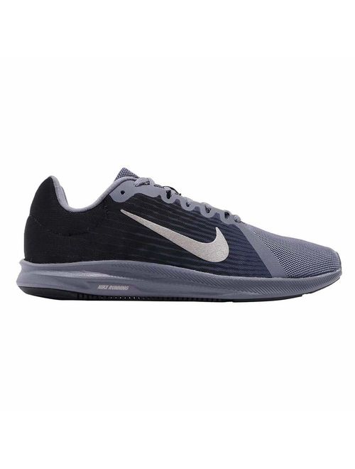 Nike Men's Downshifter 8 Running Shoe