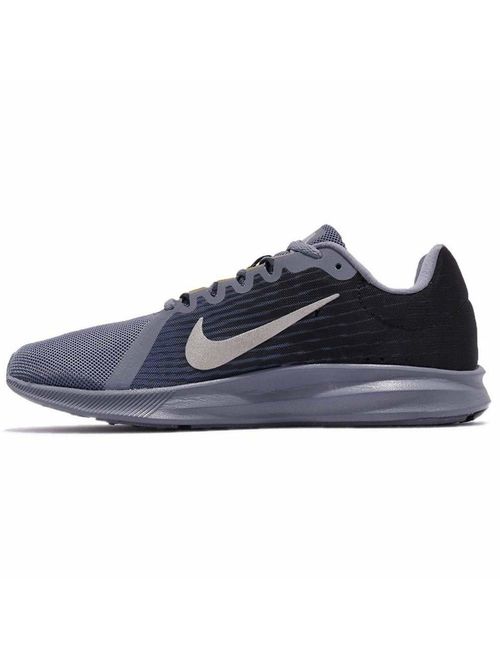 Nike Men's Downshifter 8 Running Shoe