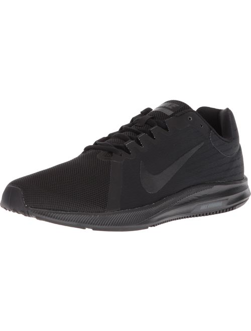 Nike Men's Downshifter 8 Running Shoe