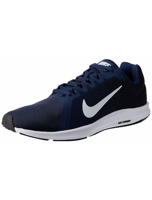 Nike Men's Downshifter 8 Running Shoe