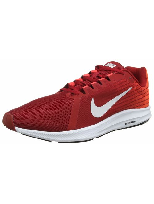 Nike Men's Downshifter 8 Running Shoe