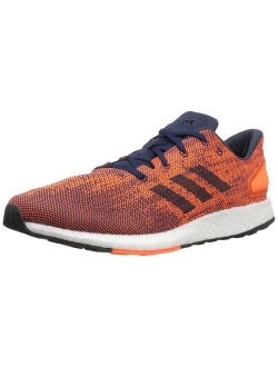 Men's Pureboost DPR Running Shoe